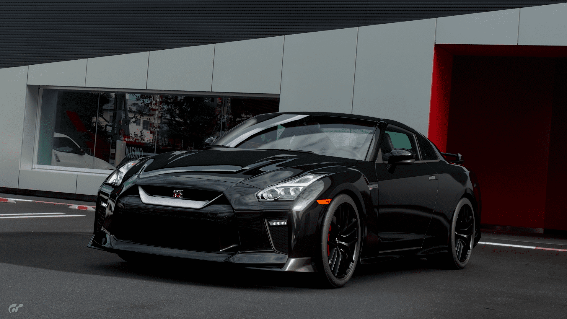 1508426400-gran-turismo-tm-sport-20171019163200.png