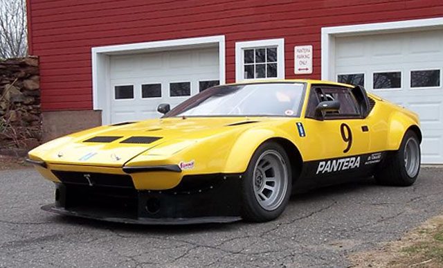 G4Pantera-1.jpg