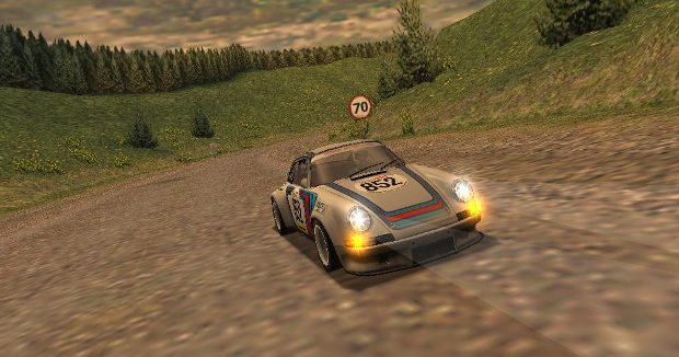 PU-HillClimb.jpg