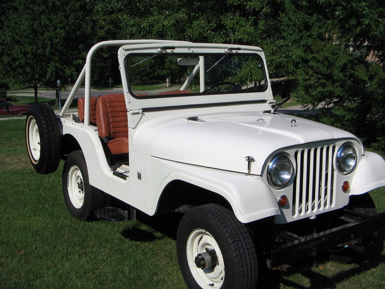 1967_jeep_cj5-pic-45916.jpeg
