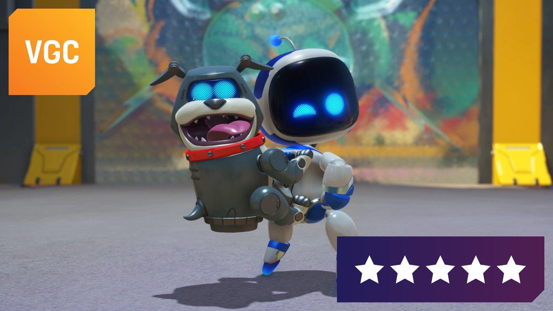 www.videogameschronicle.com