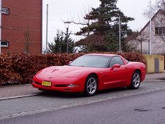 4361528695_9087b958d7_m.jpg