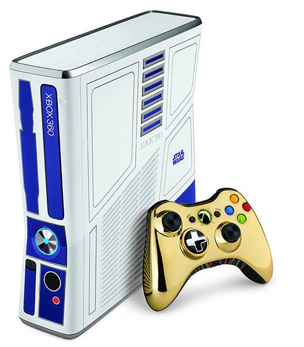 star_wars_xbox_360_1.jpg
