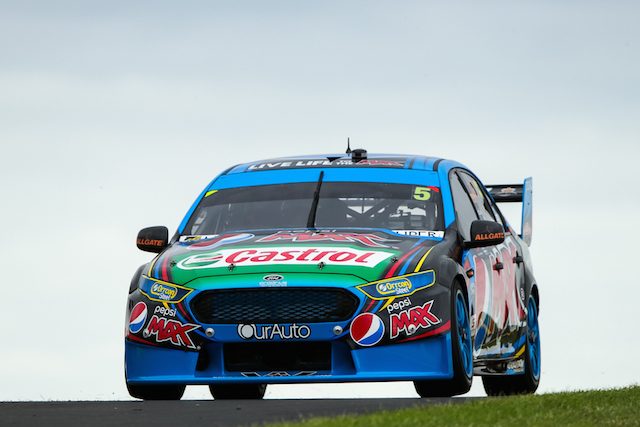 V8SC15_SMSPTEST_DKIMG1463.jpg