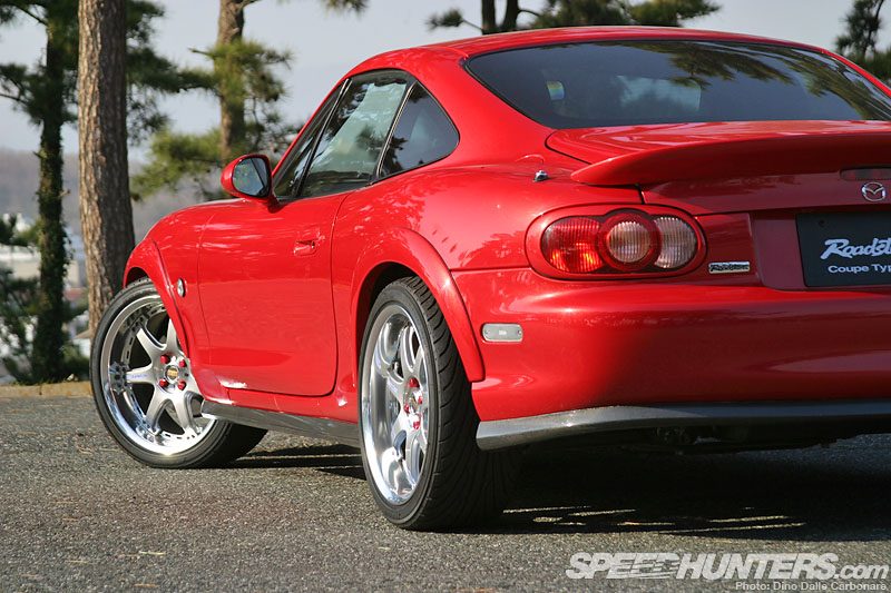 Mazda-153.jpg
