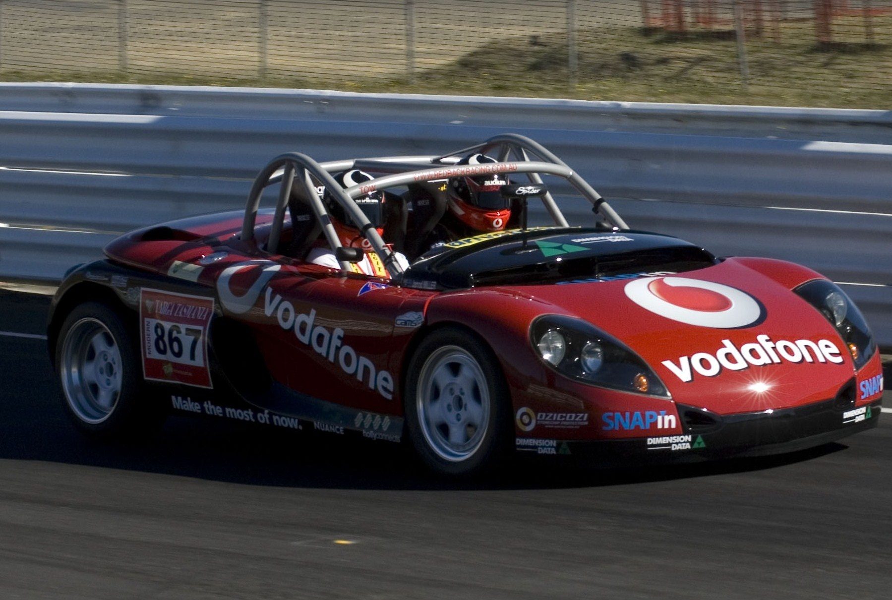 RedBackRacing_Renault_Sport_spider_Trophy.jpg