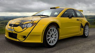Satria_Neo_S2000.jpg