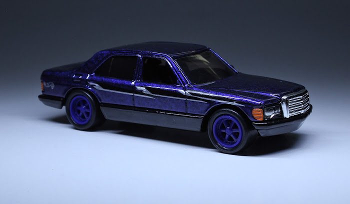 MErcees%2B380.jpg