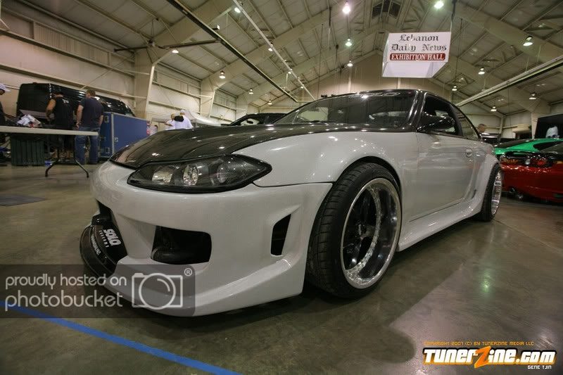 tunerzinewr5.jpg