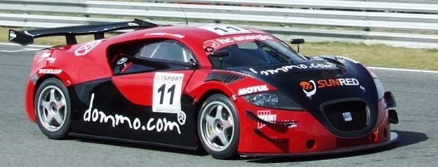 SEAT_Cupra_GT_cropped.jpg