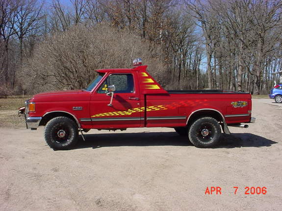 23215970001_large.jpg