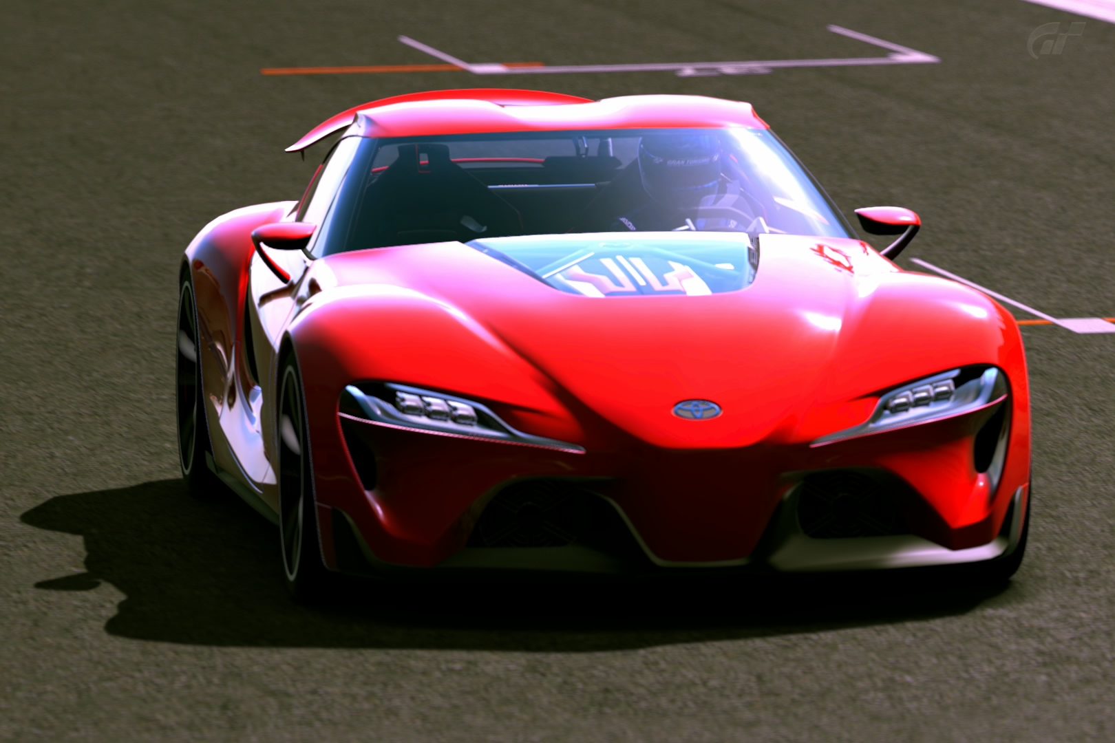 FUUWCzWkTGm7sx5h0qA2