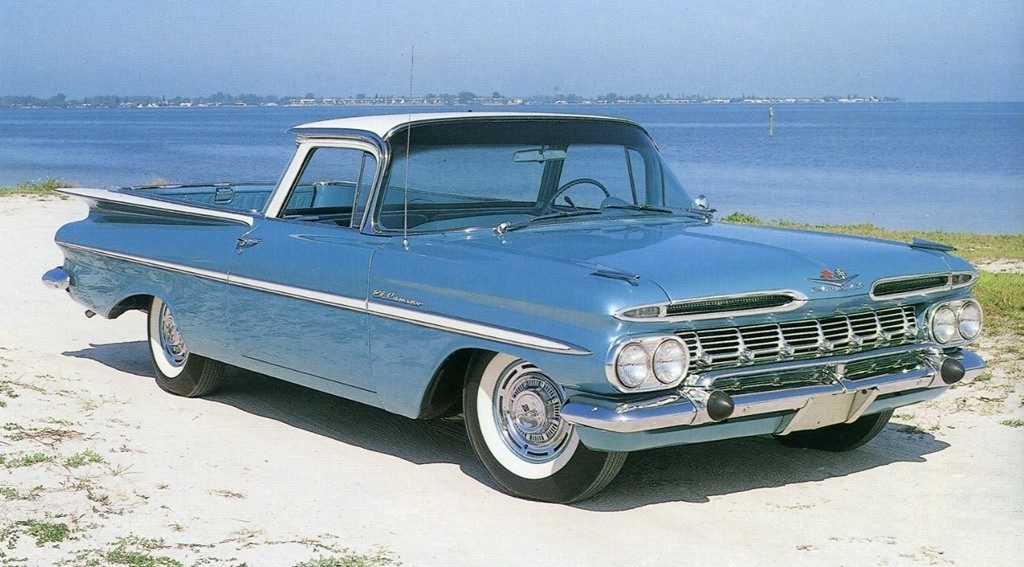 1959-Chevrolet-El-Camino.jpg
