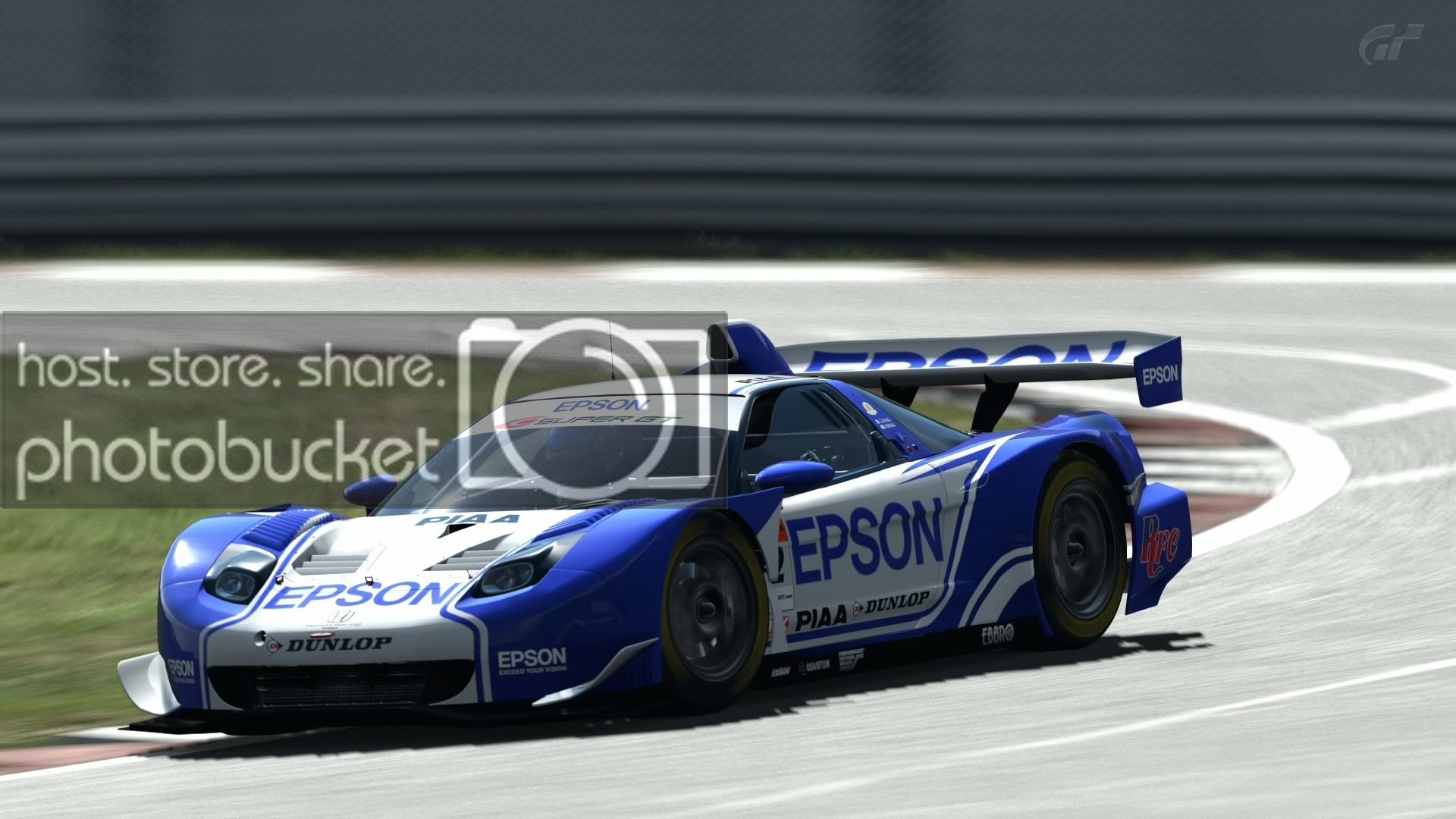 FujiSpeedwayF_1.jpg