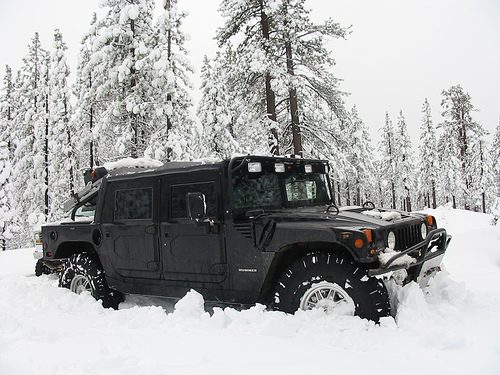 2006_hummer_h1_alpha_open-top-pic-5841.jpeg