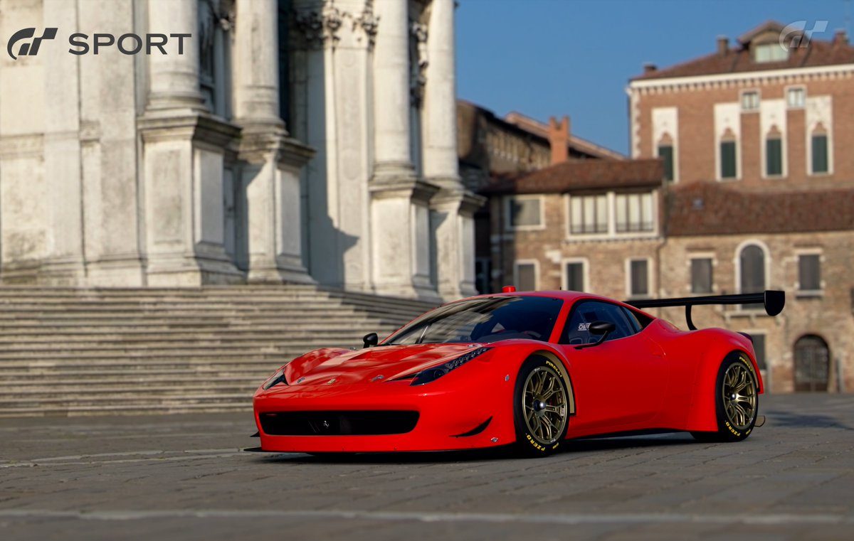 DGT_6HIVoAAp8fG.jpg