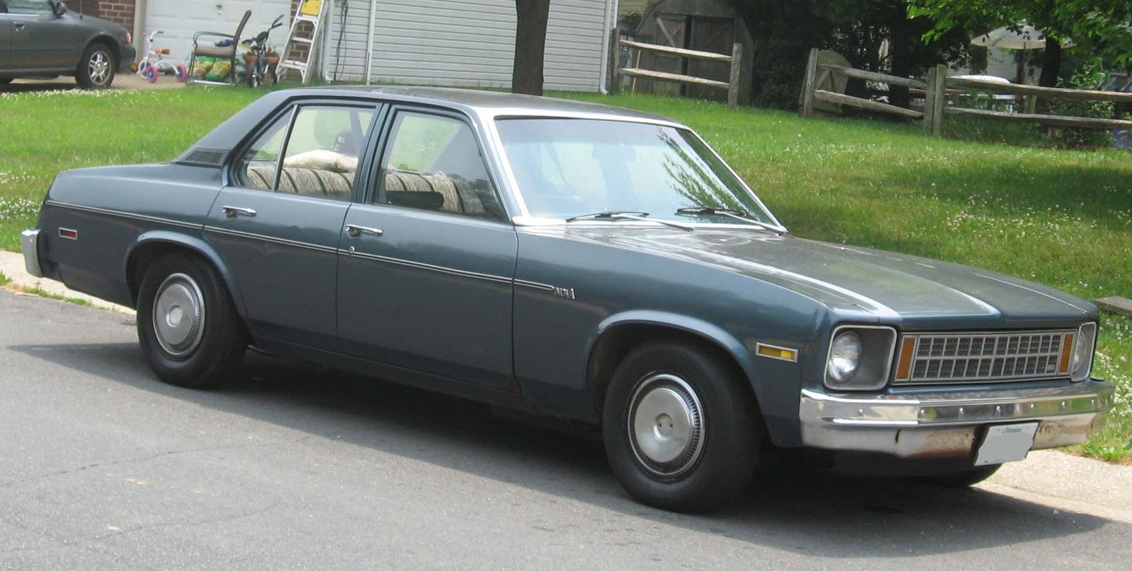 1978-chevrolet-nova-pic-13632.jpeg
