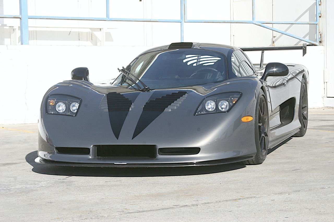mosler-mt900-gtr-xx--7_1280x0w.jpg