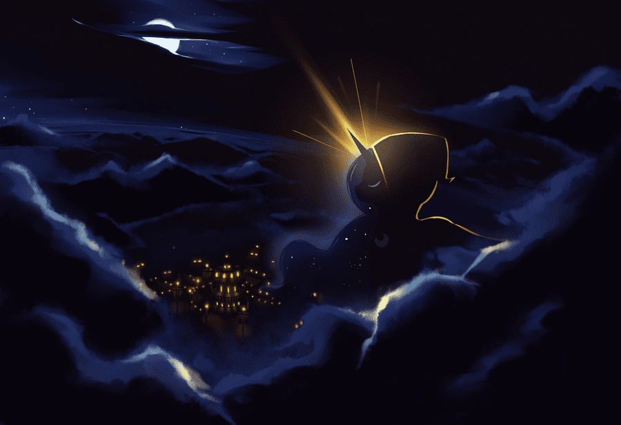 the_lunar_mare_by_karzahnii-d4dy21o.png