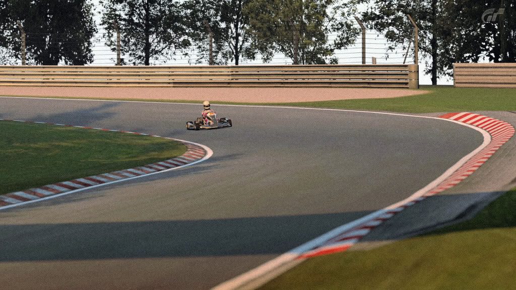 NrburgringNordschleife_8-3.jpg