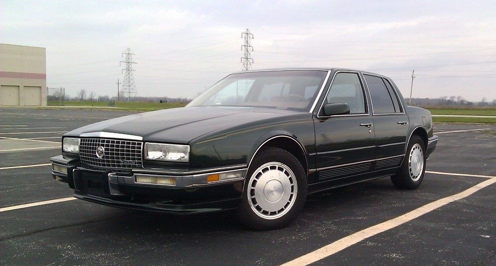 1991_Cadillac_Seville_STS.jpg