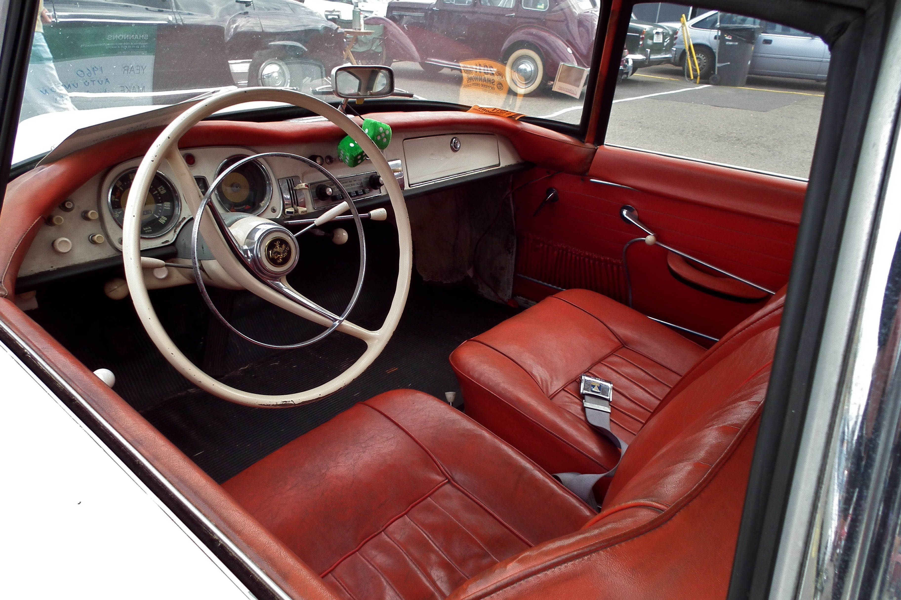 1960_Auto_Union_1000_SP_coupe_(6105808331).jpg