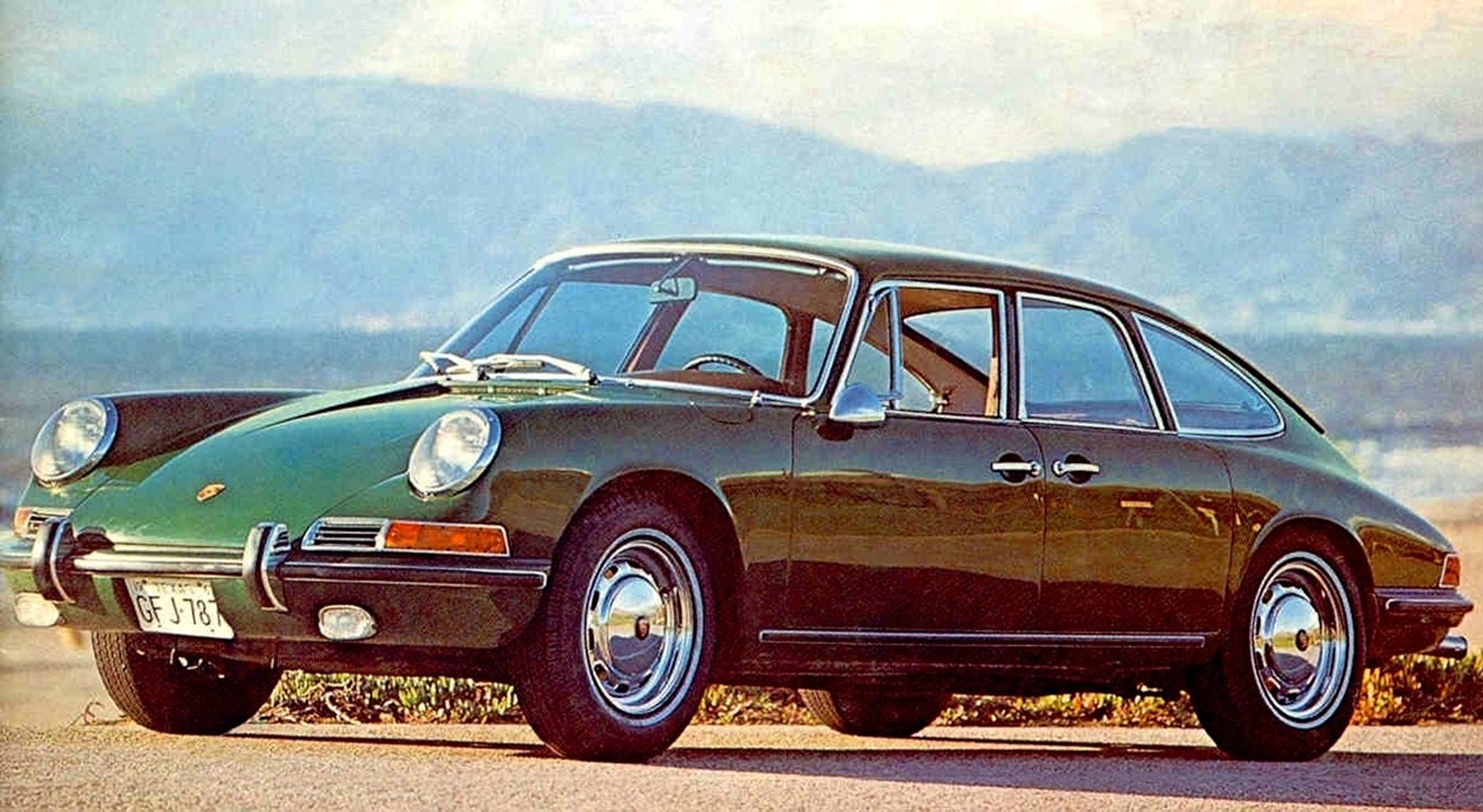 1967-Troutman-Barnes-911.jpg