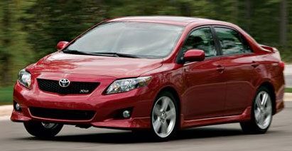 corolla.jpg