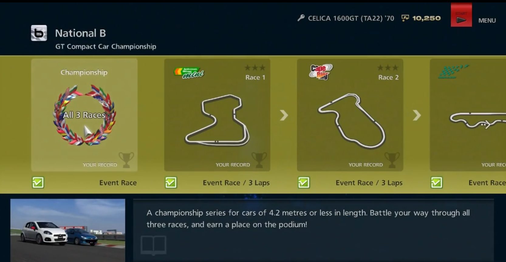DZzhZZI.jpg