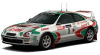 031020_gt4_celica_wrc_front7-3_small.jpg