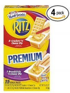 kraft-handi-snacks.jpg