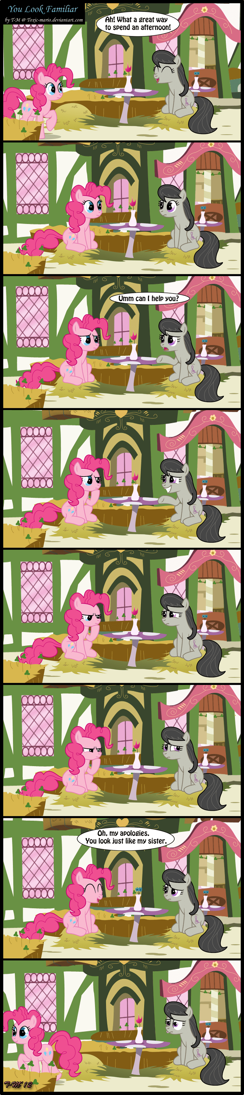 you_look_familiar_by_toxic_mario-d4mg37l.png