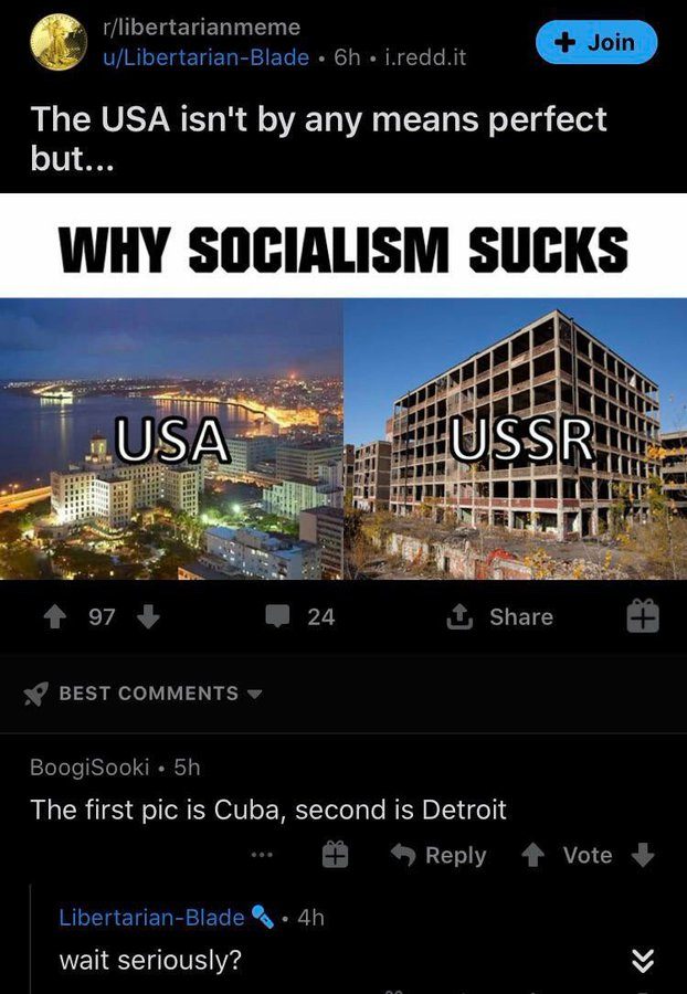 bad8xjut0ve51.jpg