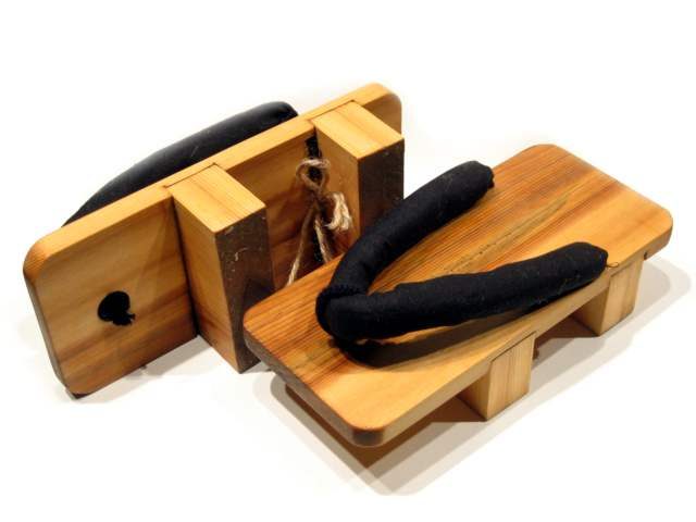 geta-cedar.jpg