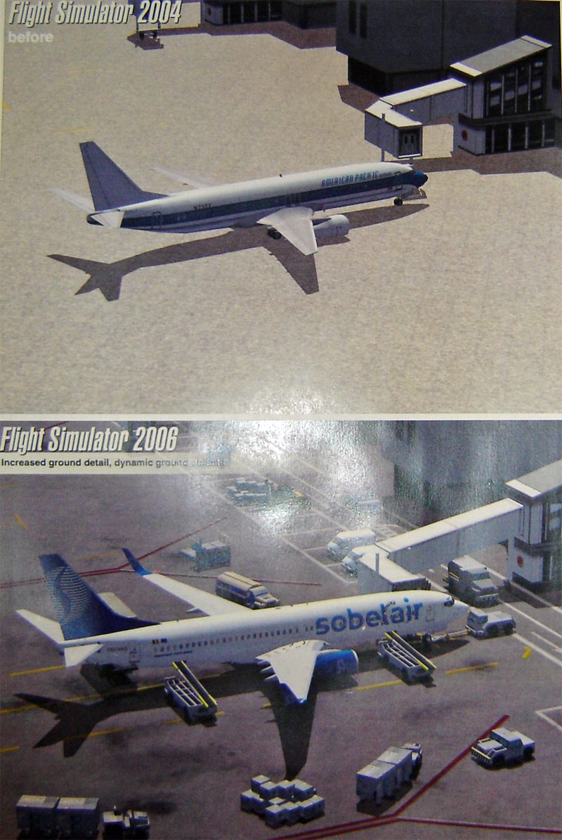airport.jpg