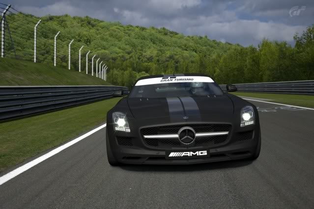 NrburgringNordschleife_7.jpg