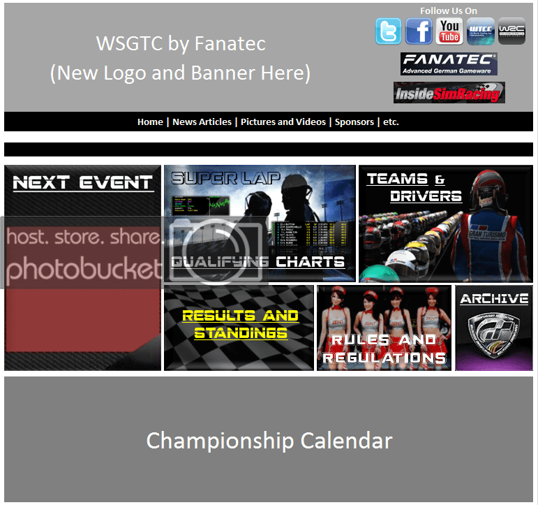 WSGTC3OP1.png