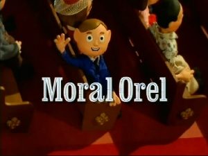 Moralorel_image.jpg