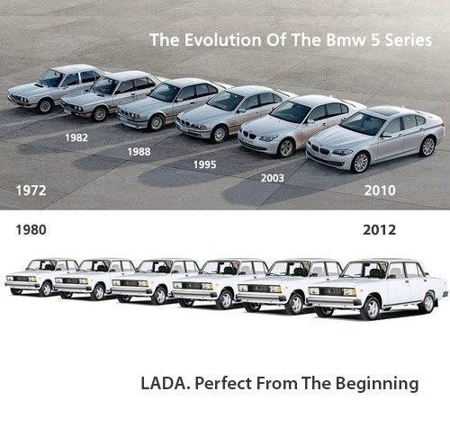 7479244LadaPerfectFromTheBeginning-1.jpg