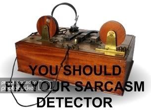 sarcasm_detector.jpg
