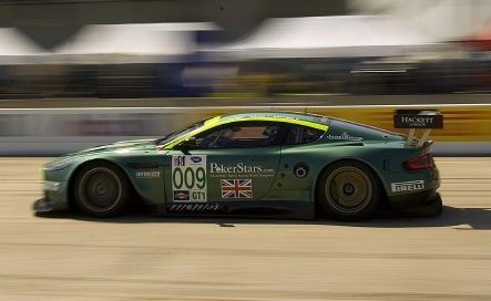 race2.jpg