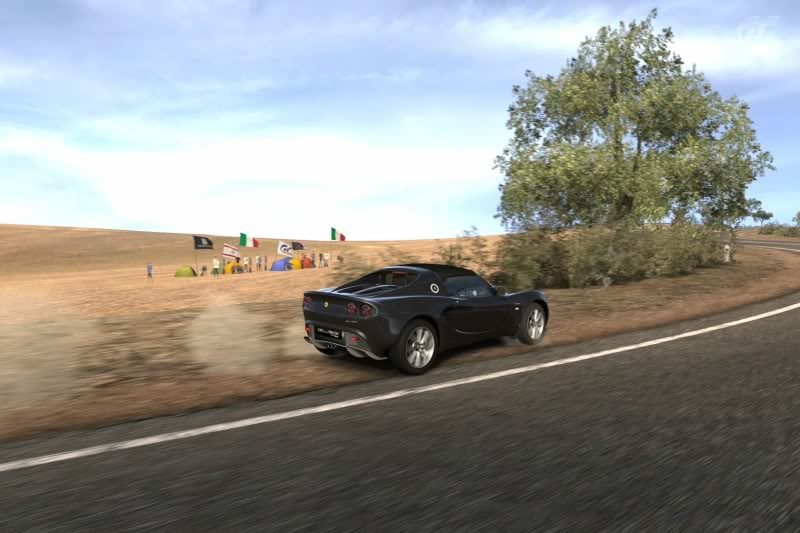 ToscanaTarmac_12-4.jpg