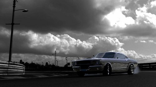 7556489438_b6dacf3500.jpg