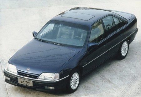 ChevroletOmega250_02_resized.jpg