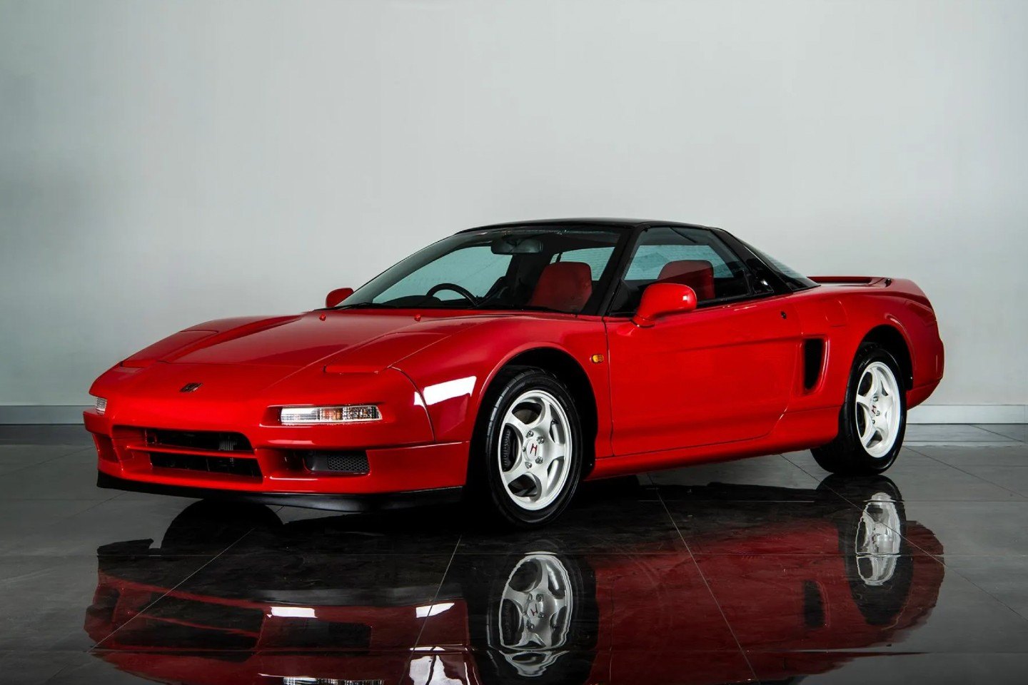 www.pistonheads.com