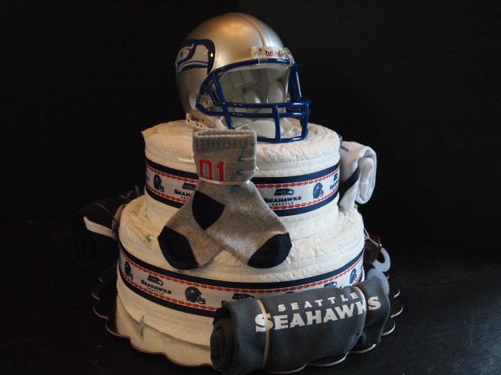 seahawks%2Bcake.jpg