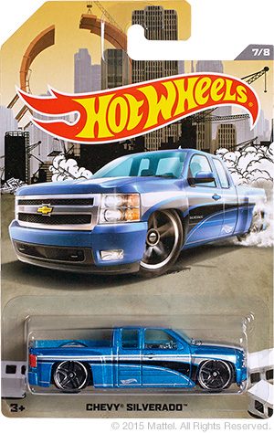HWTrucks0006.jpg