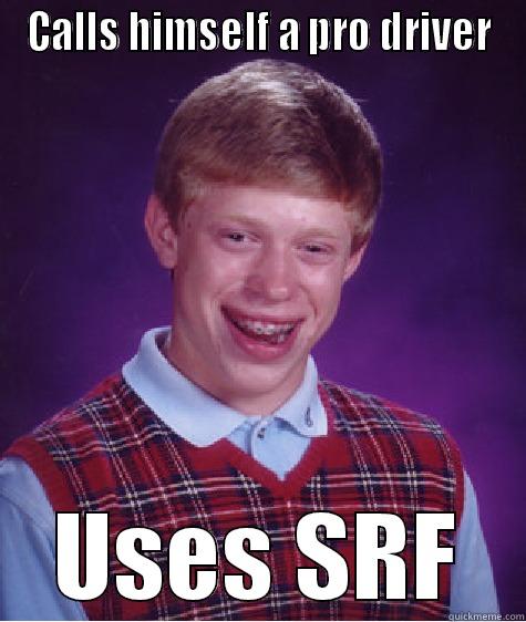 978034d8c49cca8bbbf87706baf4979df7bb63bd272b08a06e23e84f4cc6e49f.jpg