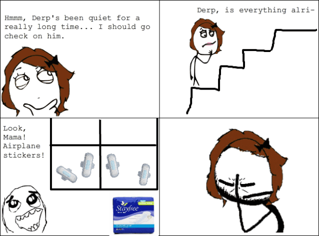 Stickers-640x472.png