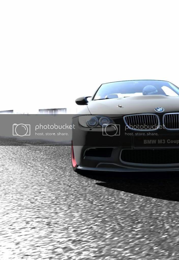 TsukubaCircuit_6.jpg